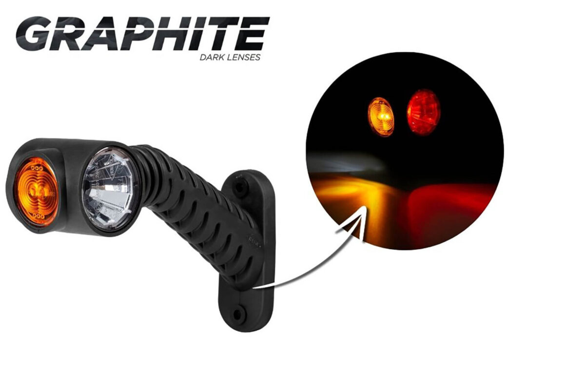 LD2174-GRAPHITE RIGHT