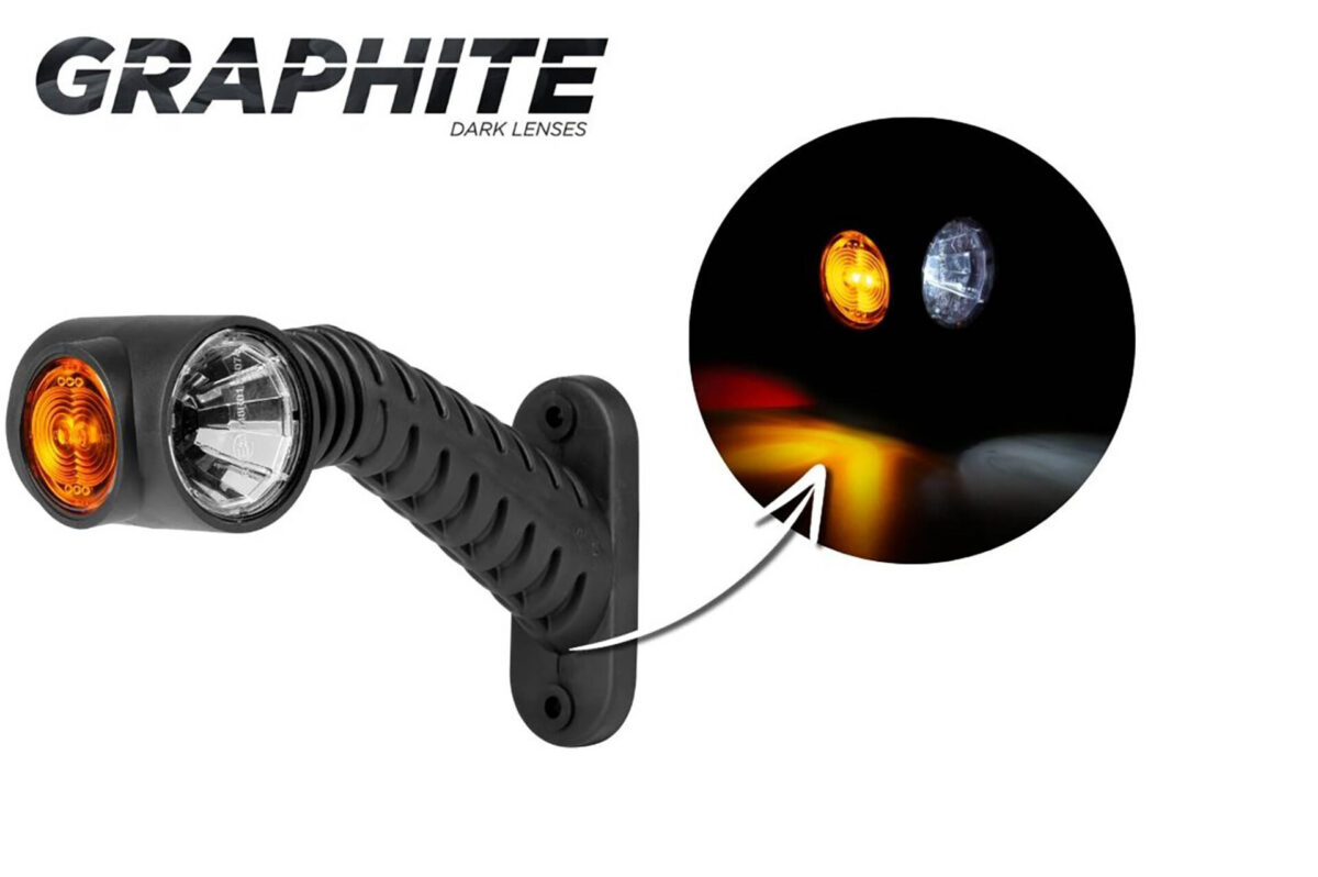 LD2175-GRAPHITE LEFT
