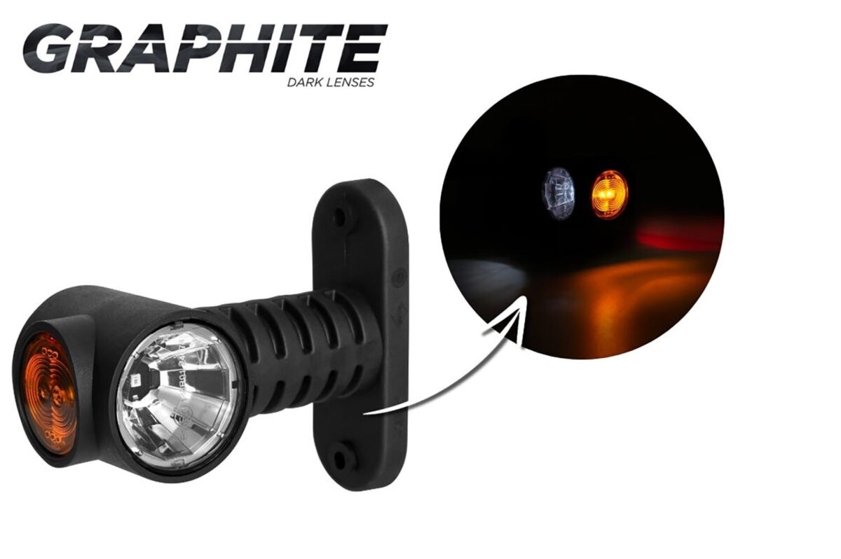 LD2191-GRAPHITE UNIVERSAL