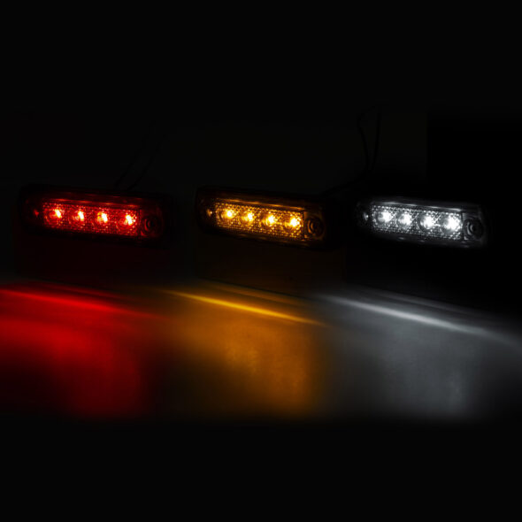Marker Light