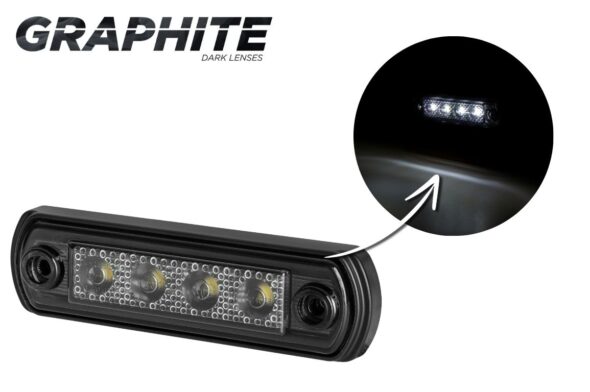 LD675-GRAPHITE