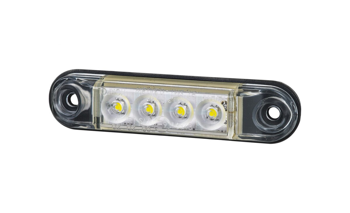 LD2327 - Image 2