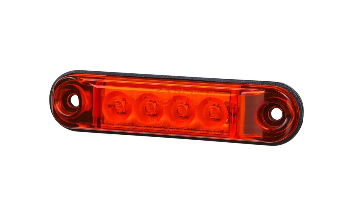 LD2329 - Image 2