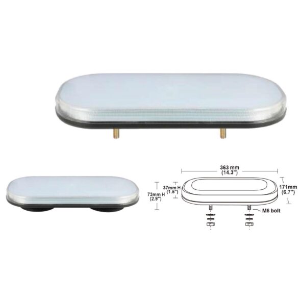 VSWD-117-1B-A