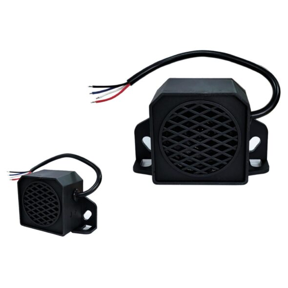 VSWD-406-W-V-LRR