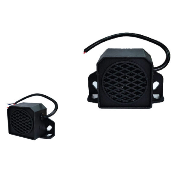 VSWD-407-W-WNDE