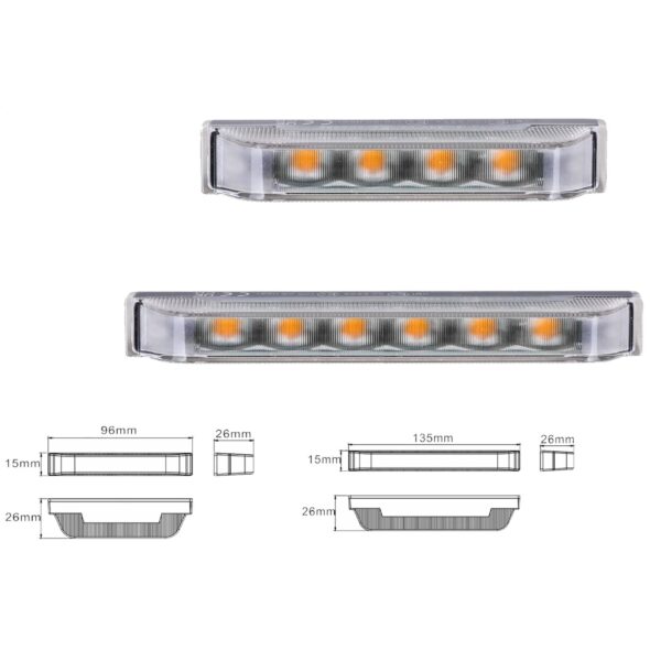 VSWD-4H705-A
