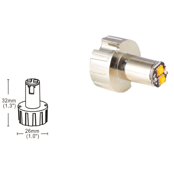 VSWD-HL301-A