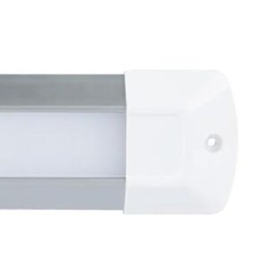 Standard Interior Lights