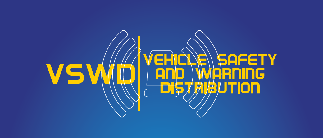 VSWD