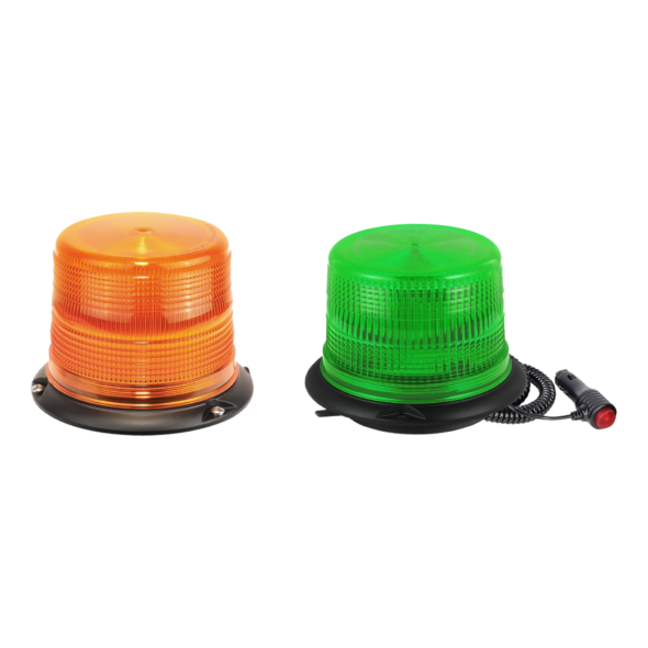 Beacons