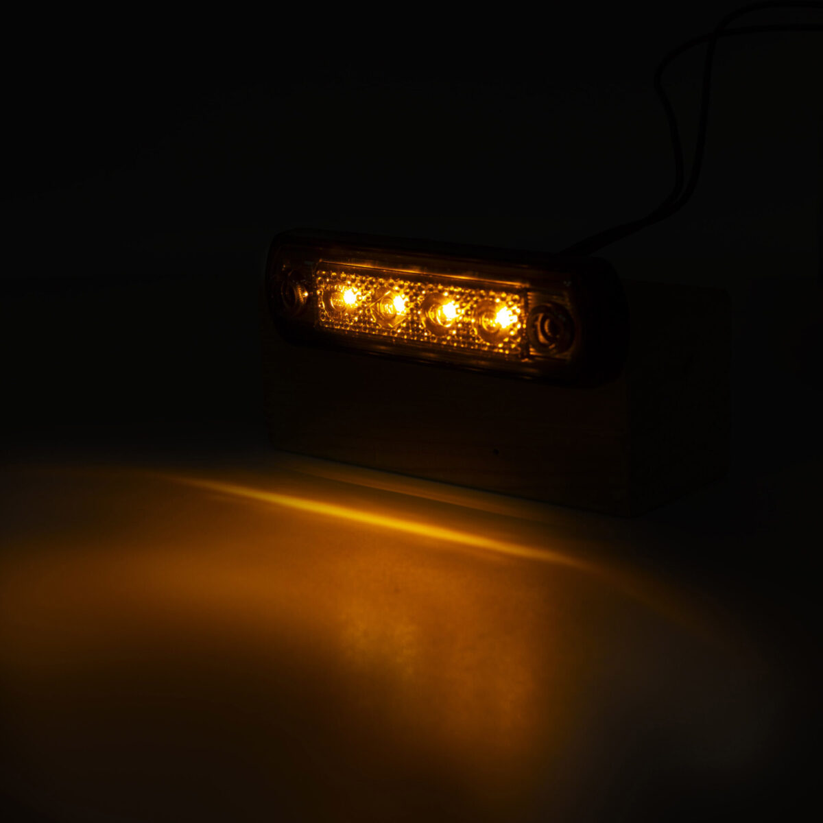 LD676-GRAPHITE - Image 4