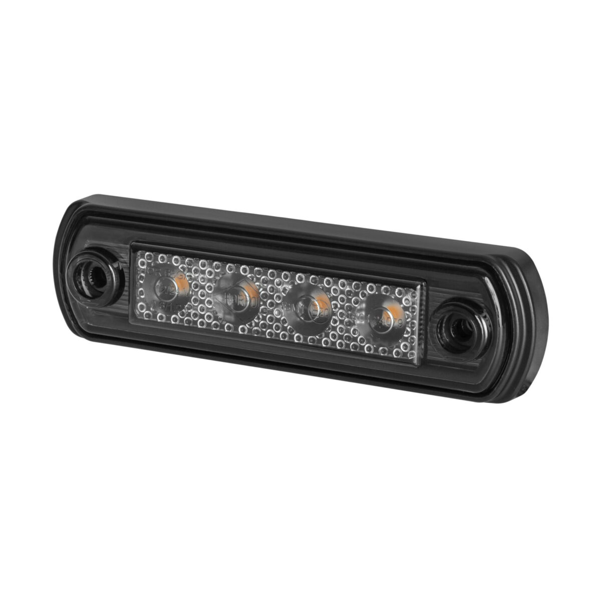 LD676-GRAPHITE - Image 2
