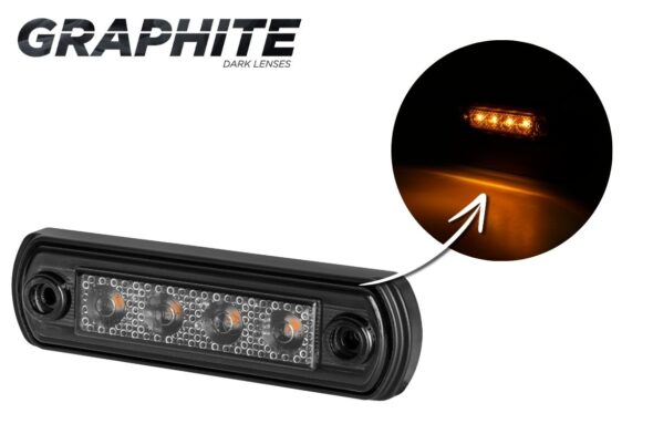 LD676-GRAPHITE
