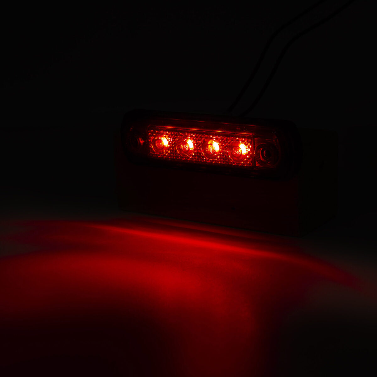 LD677-GRAPHITE - Image 3