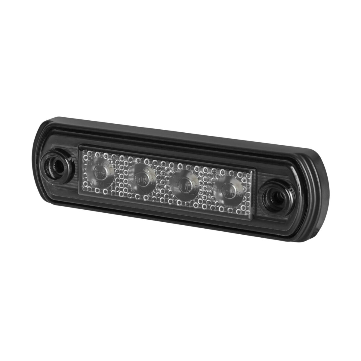 LD677-GRAPHITE - Image 2