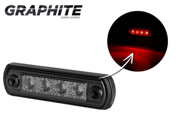 LD677-GRAPHITE