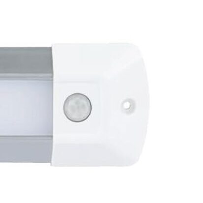PIR Interior Lights