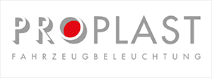 Proplast
