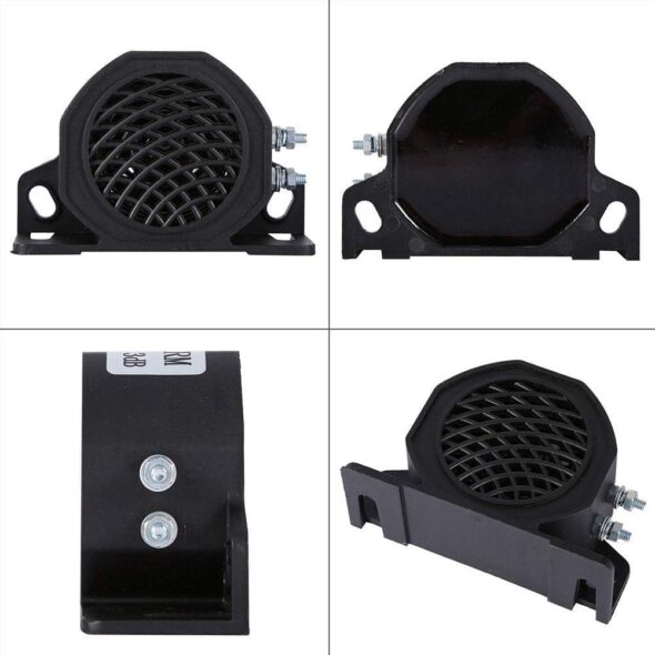 Flexio ECHO (CAN Enabled Speaker)