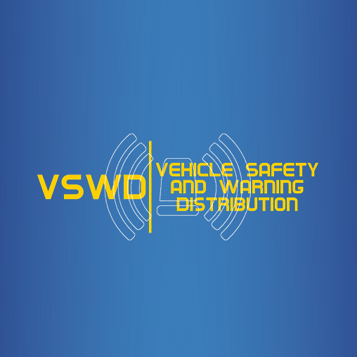 VSWD