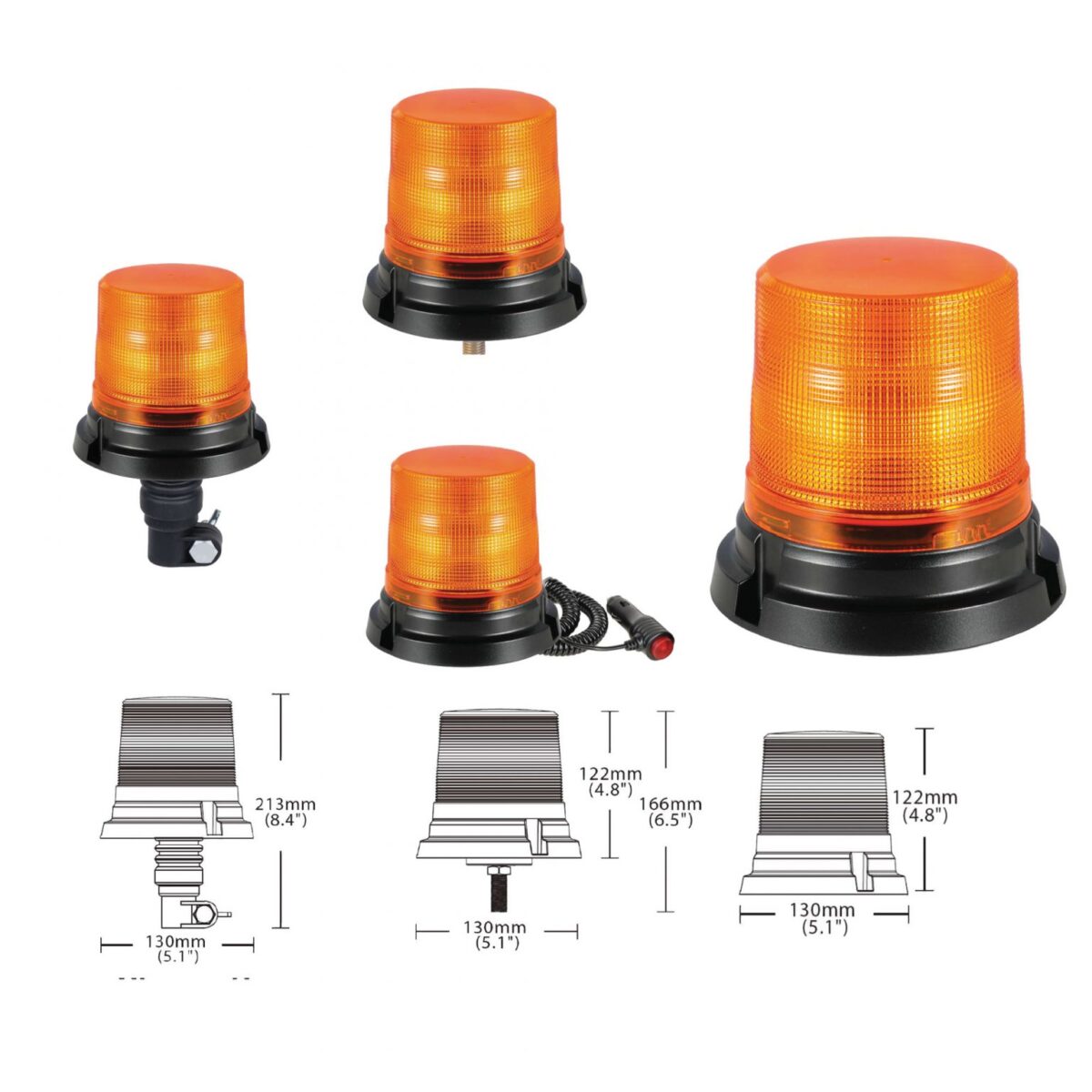 VSWD-270-3-A
