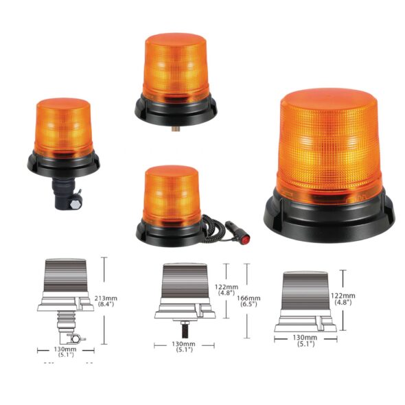 VSWD-270-3-A